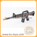 Plastic toy gun,flint gun,gun toy for sale